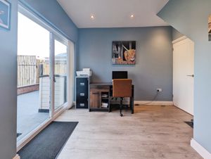 Photo 14- click for photo gallery